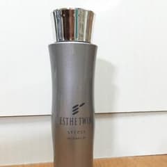 エステツイン リバイビュエクス200mlのサムネイル