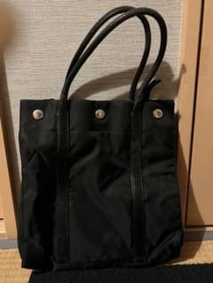 バックのサムネイル