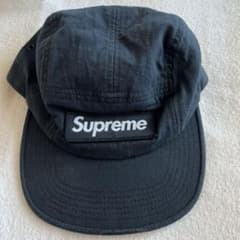 supreme CAPのサムネイル