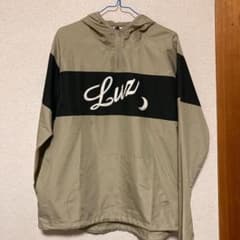 ルースイソンブラ ピステのサムネイル