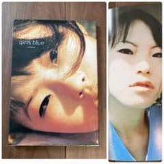 m82106621897_1.jpg?1728520737