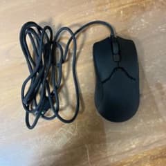 Razer Viper 有線マウス 16,000DPI Razer Viper 有線マウス 16,000DPI - メルカリ