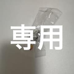 いちご様専用のサムネイル