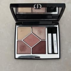 DIOR ディオールショウ サンク クルール 743のサムネイル