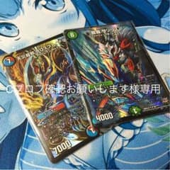 Cプロフ確認お願いします様専用のサムネイル