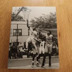 Ari Marcopoulos CONRAD MCRAE 写真集 - メルカリ