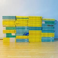 司馬遼太郎 歴史小説 計76冊セット 坂の上の雲 竜馬がゆく 送料込み 司馬遼太郎 歴史小説 計76冊セット 坂の上の雲 竜馬がゆく 送料込み