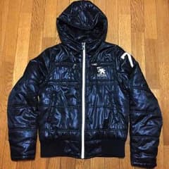 ガッチャ ジャンパー Mサイズのサムネイル