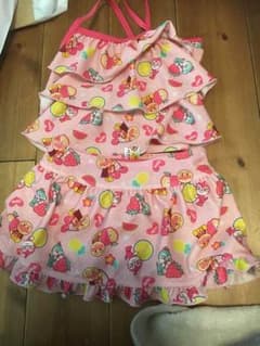 ごまちゃん様専用のサムネイル
