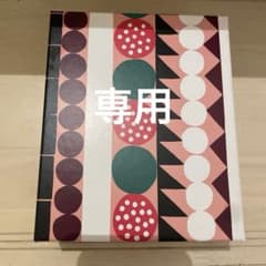 専用のサムネイル