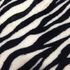 rady姫様専用ページのサムネイル