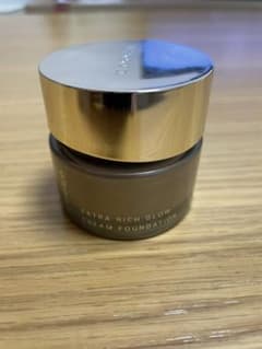 SUQQU クリームファンデーションのサムネイル