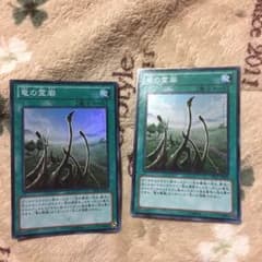 竜の霊廟 スーパーのサムネイル