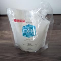 薬用ポリリンデンタルリンスEX-M plus 1000ml