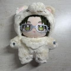 あんスタ 蓮巳敬人 いつぬい あんさんぶるスターズ 紅月 - メルカリ