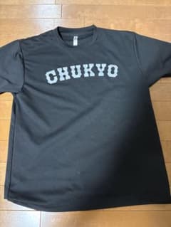 中京大中京LLサイズ106回夏甲子園Tシャツ現役プロ野球選手名前入り 中京大中京LLサイズ106回夏甲子園Tシャツ現役プロ野球選手名前入り