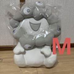 m82115676030_1.jpg?1774272942