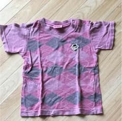 ジャンクストア Tシャツ 90のサムネイル