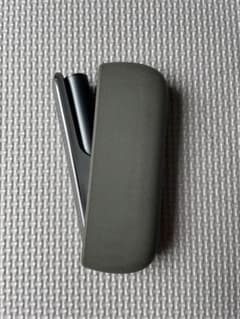 iQOSイルマ本体のサムネイル