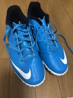 NIKE ナイキ サッカースパイクのサムネイル