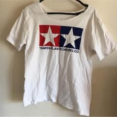 タミT 未使用に近いです❤︎のサムネイル