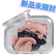 呪術廻戦 おやすみ呪術ニャンコ 脹相 虎杖 m82116677249_1.jpg?1786165248