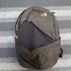THE NORTH FACE　ノースフェイス　リュック　 イザベラのサムネイル