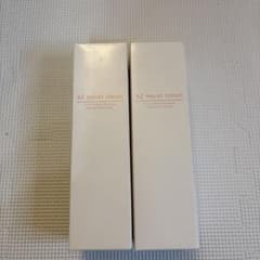 AZ moist lotion 300mlx2セット AZ moist lotion 300mlx2セット - メルカリ