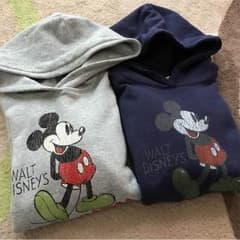 yuka様 専用 2月15日までのサムネイル
