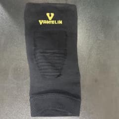 VANTELIN バレーボール用サポーターのサムネイル