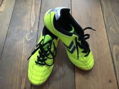 フットサルシューズ 21.5 hummelのサムネイル