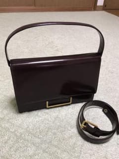Yoshie inaba ハンドバッグのサムネイル