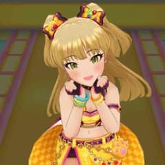 わたなんとかさん専用のサムネイル