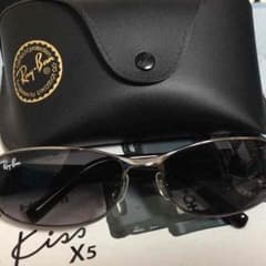 YASUさん専用 Ray-Ban サングラスのサムネイル
