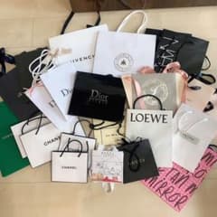 デパコス ハイブランド ショッパー 紙袋 手提げ袋 m63296640262_1.jpg?1717042998