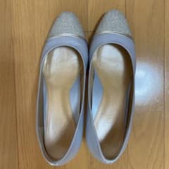 パンプスのサムネイル