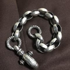 専用のサムネイル