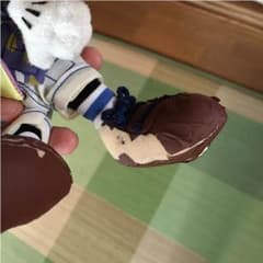 MIO様 確認用のサムネイル