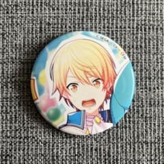 プロセカ 天馬司 缶バッジ 初期星3 - メルカリ