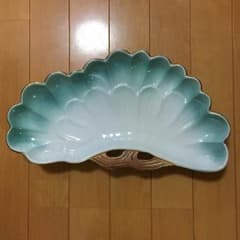 刺身用 盛り皿のサムネイル