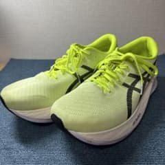 ASICS S4+ YOGIRI 26cmのサムネイル