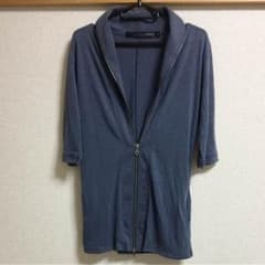 ちゃん様専用SCHLUSSEL シュリセル カーディガンのサムネイル