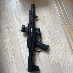 ics mars pdw sssのサムネイル