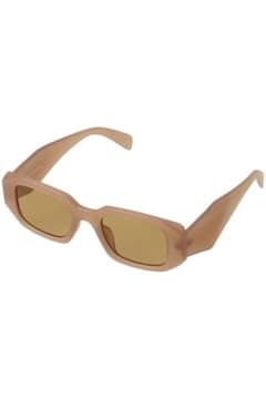 Maison Special sunglassesのサムネイル