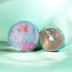 米津玄師　パズル