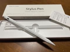 Stylus Pen スマートペンシルのサムネイル