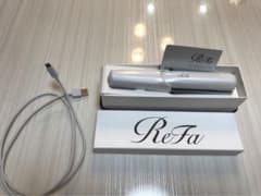 リファビューテック フィンガーアイロンのサムネイル