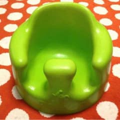Bumboグリーン テーブル付きのサムネイル