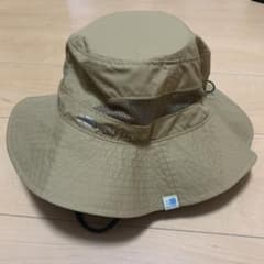 カリマー　ベンチレーション　ハットのサムネイル