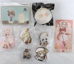 りみ様専用ページのサムネイル